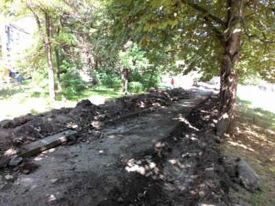 Прикрепленное изображение: P_20160714_160151.jpg